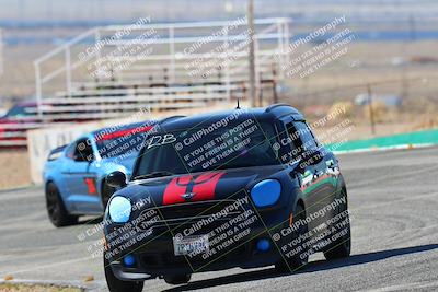 media/Jan-28-2023-VIP Trackdays (Sat) [[a595df8d2e]]/C group/Outside Turn 4/